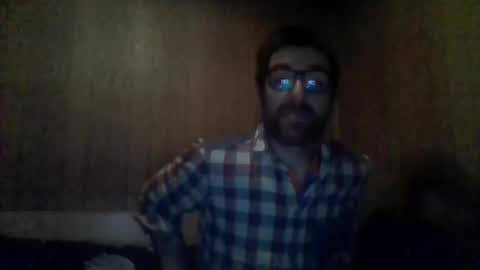 Snapshot of andrea2025 chatting on 12/02/24, 01:25 andrea2025 online show from 12/02/24, 01:25