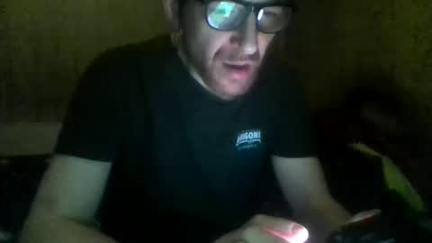 Snapshot of andrea2025 chatting on 01/09/25, 02:54 andrea2025 online show from 01/09/25, 02:54