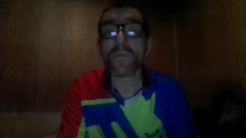 Snapshot of andrea2025 chatting on 02/02/25, 06:48 andrea2025 online show from 02/02/25, 06:48