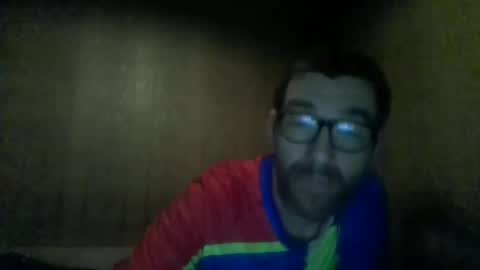 Snapshot of andrea2025 chatting on 02/18/25, 03:21 andrea2025 online show from 02/18/25, 03:21