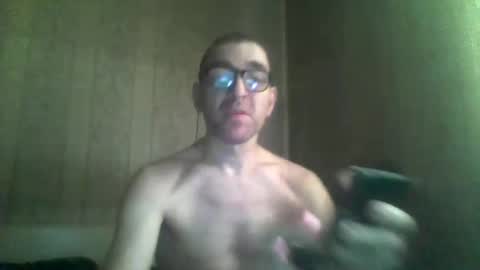 Snapshot of andrea2025 chatting on 02/25/25, 11:30 andrea2025 online show from 02/25/25, 11:30