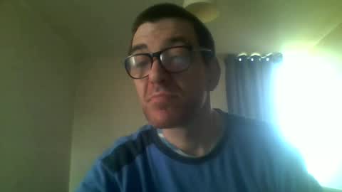 Snapshot of andrea2025 chatting on 11/04/25, 09:41 andrea2025 online show from 11/04/25, 09:41