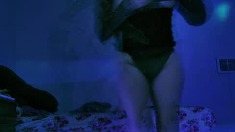 Snapshot of andrea24hot chatting on 06/03/26, 12:08 andrea24hot online show from 06/03/26, 12:08