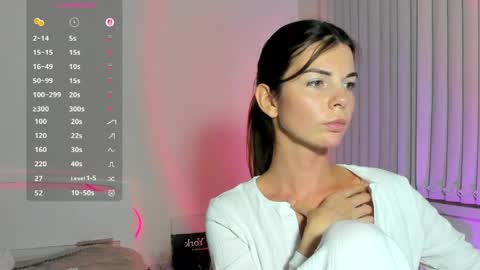 andrea__bass online show from 04/16/26, 09:39