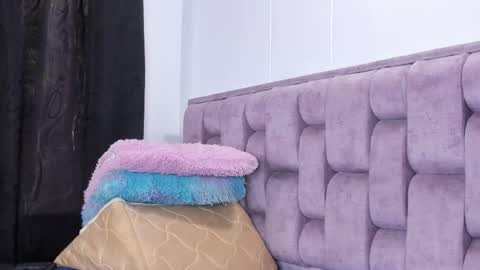 Snapshot of andrea_bigtits69 chatting on 09/08/25, 04:50 Andrea bigtits69 online show from 09/08/25, 04:50