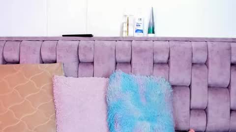 Snapshot of andrea_bigtits69 chatting on 02/03/26, 08:14 Andrea bigtits69 online show from 02/03/26, 08:14