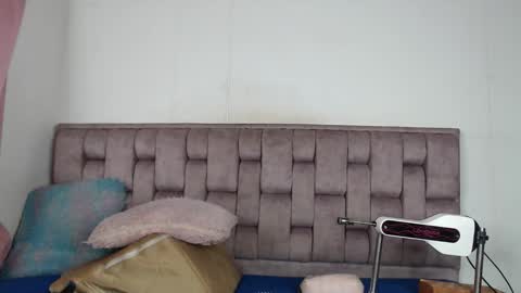 Andrea bigtits69 online show from 05/14/26, 10:49