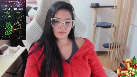 Snapshot of andrea_bonnie chatting on 12/19/25, 01:56 andrea_bonnie online show from 12/19/25, 01:56