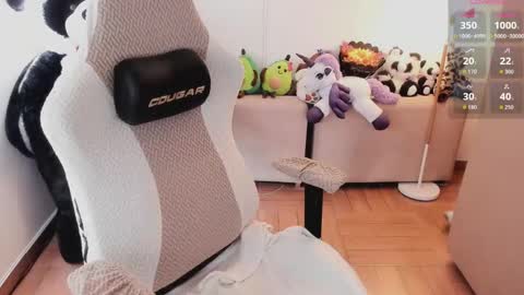 andrea_bonnie online show from 02/28/26, 09:27