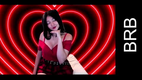 andrea_bonnie online show from 03/04/26, 08:53