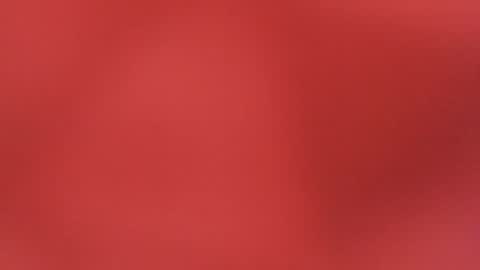 andrea_bonnie online show from 03/17/26, 11:57