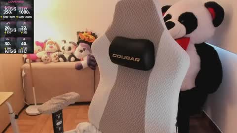 andrea_bonnie online show from 03/31/26, 11:10