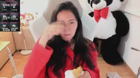 andrea_bonnie online show from 04/21/26, 01:42