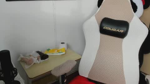 andrea_bonnie online show from 07/11/26, 10:33