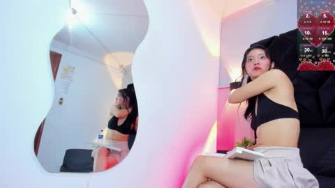 Snapshot of andrea_carocaro chatting on 02/18/26, 01:07 andrea_carocaro online show from 02/18/26, 01:07