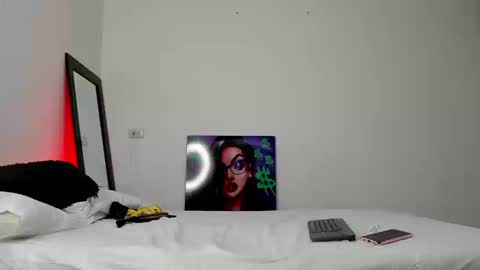 Snapshot of andrea_cherryy_ chatting on 09/12/25, 03:23 Andrea Cherry online show from 09/12/25, 03:23
