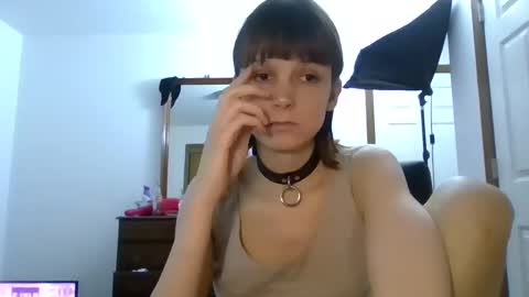 Snapshot of andrea_davenport chatting on 12/04/24, 03:26 andrea online show from 12/04/24, 03:26