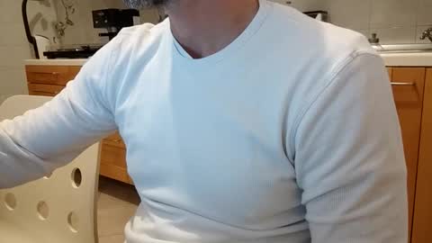 andrea_feetlover online show from 12/04/25, 08:17