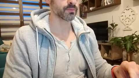 andrea_feetlover online show from 01/12/26, 06:40