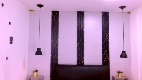 Andres Gil online show from 03/29/26, 07:47