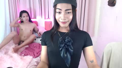 Snapshot of andrea_hot_cummer chatting on 02/19/26, 05:31 dreaa online show from 02/19/26, 05:31