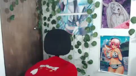 andrea_jones69 online show from 10/23/25, 12:26