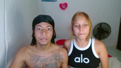 Snapshot of andrea_jose chatting on 12/29/24, 03:22 andrea_jose online show from 12/29/24, 03:22