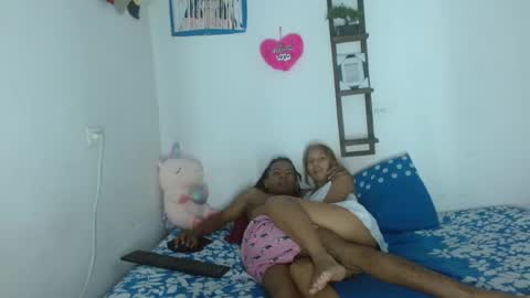 Snapshot of andrea_jose chatting on 01/01/25, 02:20 andrea_jose online show from 01/01/25, 02:20