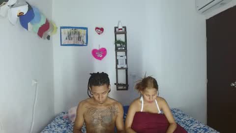 Snapshot of andrea_jose chatting on 01/04/25, 04:12 andrea_jose online show from 01/04/25, 04:12