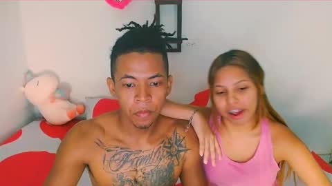 Snapshot of andrea_jose chatting on 02/11/25, 02:35 andrea_jose online show from 02/11/25, 02:35