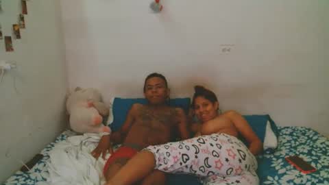 Snapshot of andrea_jose chatting on 09/12/25, 01:06 andrea_jose online show from 09/12/25, 01:06