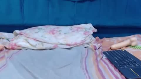 Snapshot of andrea_lopezcm chatting on 01/18/26, 12:47 ANDREA LOPEZ online show from 01/18/26, 12:47