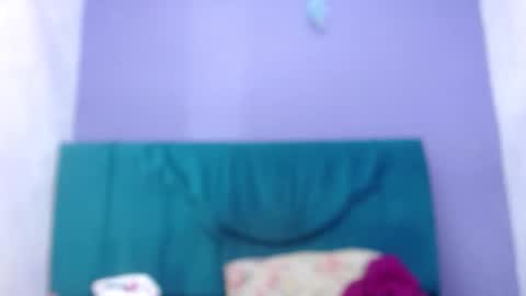 Snapshot of andrea_lopezcm chatting on 02/26/26, 11:31 ANDREA LOPEZ online show from 02/26/26, 11:31