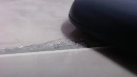 ANDREA LOPEZ online show from 03/17/26, 06:22