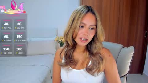 Snapshot of andrea_martini_ chatting on 09/13/25, 01:16 andrea online show from 09/13/25, 01:16