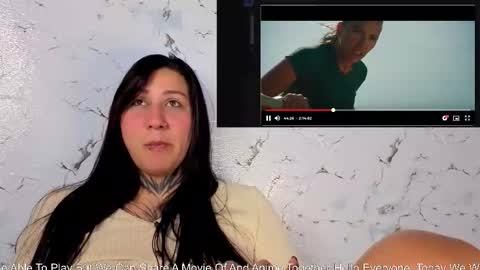 Snapshot of andrea_miller1 chatting on 09/14/25, 06:12 Andrea online show from 09/14/25, 06:12