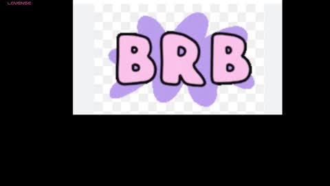  Andrea  online show from 11/07/25, 11:32