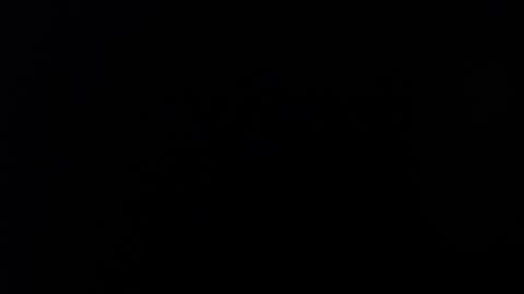 andrea ospina1 online show from 03/01/26, 10:28