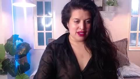 ANDREA  online show from 06/28/26, 01:50