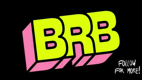 Andrea  online show from 04/16/26, 07:09