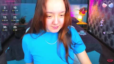 Andrea hereGMT7Mon Tue Wen ThFri Sat Su 0300am-0900am. online show from 03/05/25, 12:38