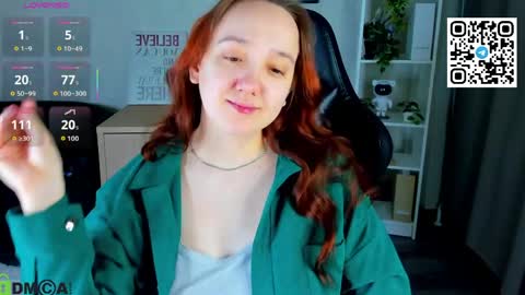 Andrea hereGMT7Mon Tue Wen ThFri Sat Su 0300am-0900am. online show from 03/29/26, 12:54