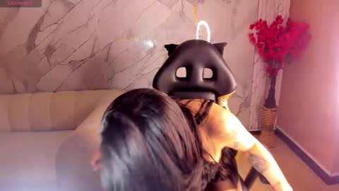 andrea_tasty_tf online show from 12/22/25, 12:57