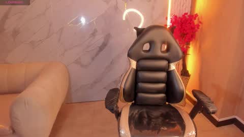 andrea_tasty_tf online show from 02/02/26, 01:21