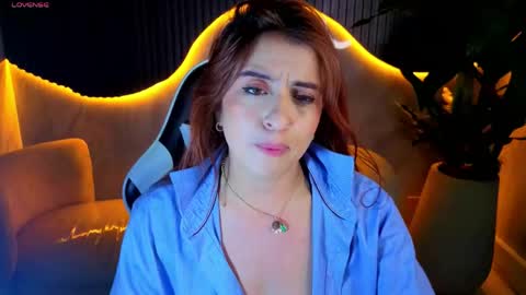 Snapshot of andrea_tasty_tf chatting on 06/08/26, 01:22 andrea_tasty_tf online show from 06/08/26, 01:22
