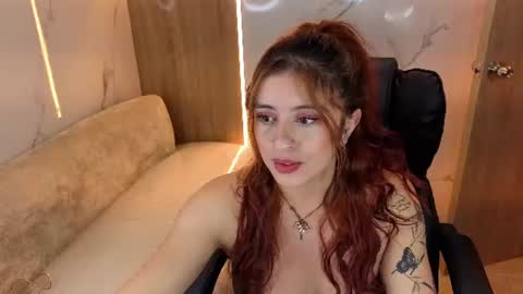 Snapshot of andrea_tasty_tf chatting on 07/02/26, 01:39 andrea_tasty_tf online show from 07/02/26, 01:39