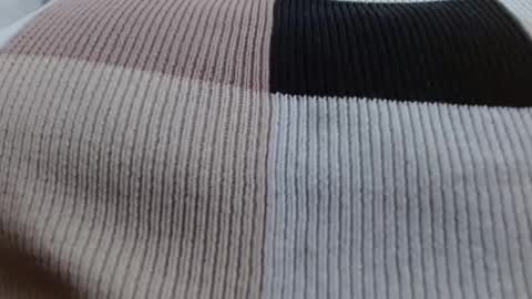 Snapshot of andrea_teacher chatting on 01/09/25, 06:26 Andrea Model trainer Luxury ST online show from 01/09/25, 06:26