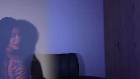    online show from 01/17/25, 12:10