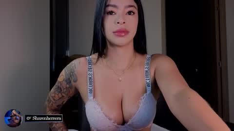    online show from 01/12/26, 04:29