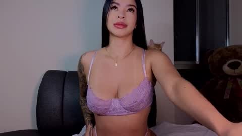    online show from 01/15/26, 03:22